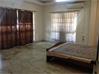 3 BHK Apartment-flats for Sale in Hyderabad